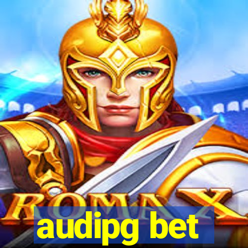 audipg bet